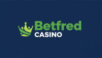 Betfred Casino